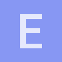 SublimeTextForum profile picture for @Eugene