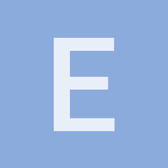 SublimeTextForum profile picture for @Engineer