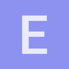 SublimeTextForum profile picture for @Emily