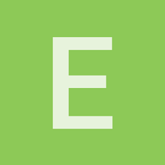 SublimeTextForum profile picture for @Ethan