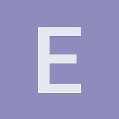 SublimeTextForum profile picture for @exo