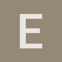 SublimeTextForum profile picture for @elvis