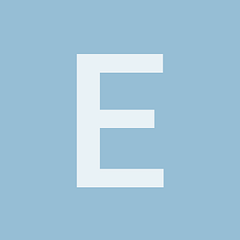 SublimeTextForum profile picture for @elisa
