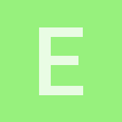 SublimeTextForum profile picture for @edison