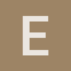 SublimeTextForum profile picture for @explorer