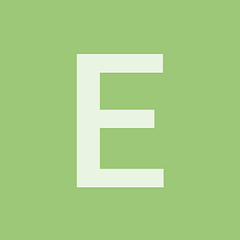 SublimeTextForum profile picture for @erica