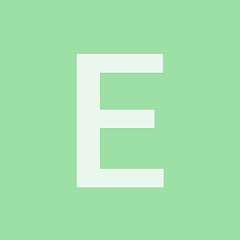 SublimeTextForum profile picture for @emon