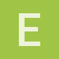 SublimeTextForum profile picture for @Etienne