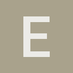 SublimeTextForum profile picture for @eli