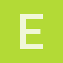 SublimeTextForum profile picture for @erix