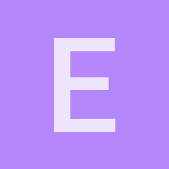 SublimeTextForum profile picture for @Edgar