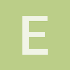 SublimeTextForum profile picture for @erick