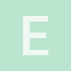 SublimeTextForum profile picture for @ezman