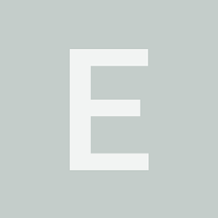 SublimeTextForum profile picture for @Erfan