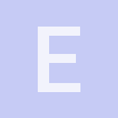 SublimeTextForum profile picture for @Echo