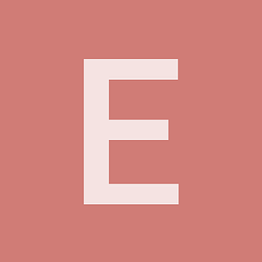 SublimeTextForum profile picture for @Ezra