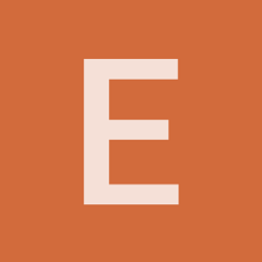SublimeTextForum profile picture for @encoder