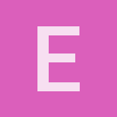 SublimeTextForum profile picture for @emilia