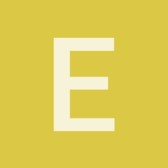 SublimeTextForum profile picture for @eva