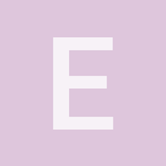 SublimeTextForum profile picture for @Exterior