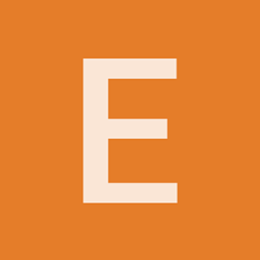 SublimeTextForum profile picture for @emir