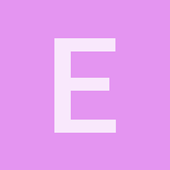 SublimeTextForum profile picture for @Enrico