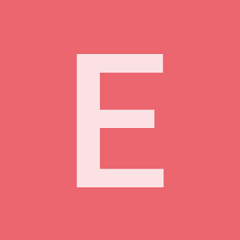 SublimeTextForum profile picture for @Earl