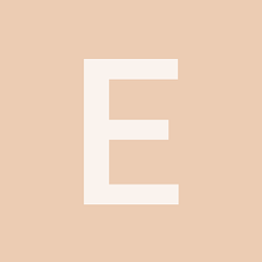 SublimeTextForum profile picture for @esl