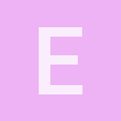 SublimeTextForum profile picture for @erkki
