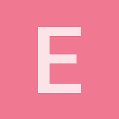 SublimeTextForum profile picture for @Excalibur