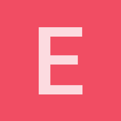 SublimeTextForum profile picture for @epsilon