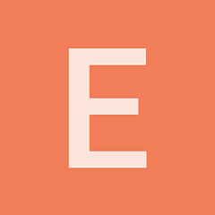 SublimeTextForum profile picture for @Eleven