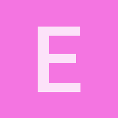 SublimeTextForum profile picture for @Emi