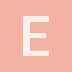 SublimeTextForum profile picture for @Emil