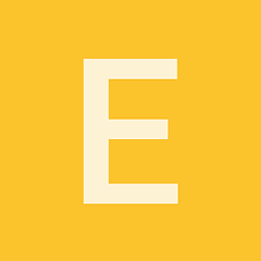 SublimeTextForum profile picture for @enb