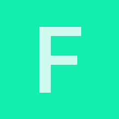 SublimeTextForum profile picture for @faye