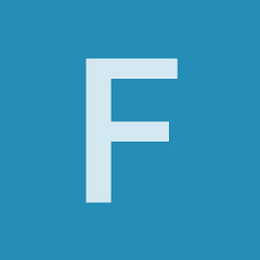 SublimeTextForum profile picture for @Frankie
