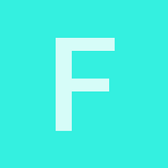 SublimeTextForum profile picture for @Fulcrum