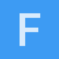 SublimeTextForum profile picture for @Frank