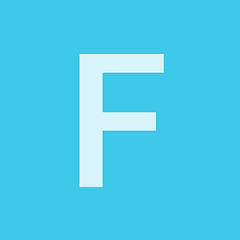 SublimeTextForum profile picture for @fast