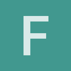 SublimeTextForum profile picture for @font