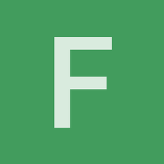 SublimeTextForum profile picture for @floyd