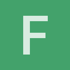 SublimeTextForum profile picture for @Freaky