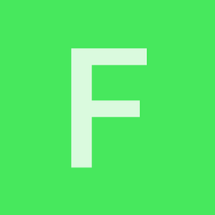 SublimeTextForum profile picture for @flair