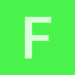 SublimeTextForum profile picture for @frying