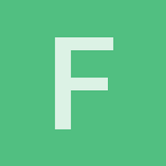 SublimeTextForum profile picture for @Finch