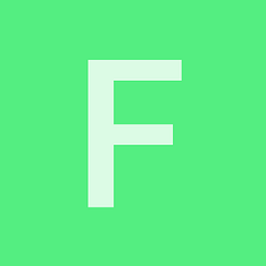 SublimeTextForum profile picture for @fabricio