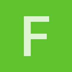 SublimeTextForum profile picture for @flick