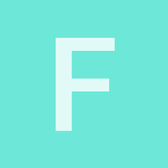 SublimeTextForum profile picture for @fellow
