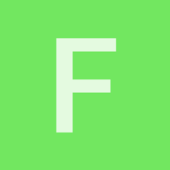 SublimeTextForum profile picture for @Freak